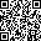 微信扫码收藏医生