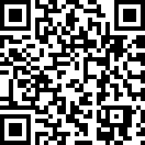 微信扫码收藏医生