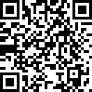 微信扫码收藏医生