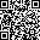 微信扫码收藏医生