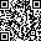 微信扫码收藏医生