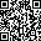 微信扫码收藏医生