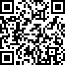 微信扫码收藏医生