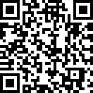 微信扫码收藏医生