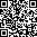 微信扫码收藏医生