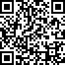 微信扫码收藏医生