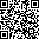 微信扫码收藏医生