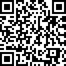 微信扫码收藏医生