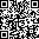 微信扫码收藏医生