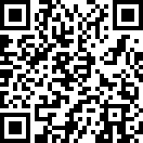 微信扫码收藏医生