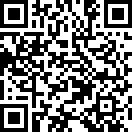 微信扫码收藏医生