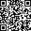 微信扫码收藏医生