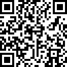 微信扫码收藏医生