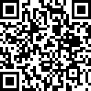 微信扫码收藏医生