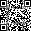 微信扫码收藏医生