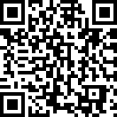 微信扫码收藏医生