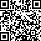 微信扫码收藏医生