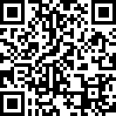 微信扫码收藏医生