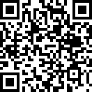 微信扫码收藏医生