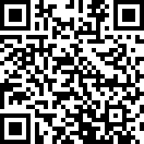 微信扫码收藏医生