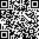 微信扫码收藏医生