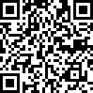 微信扫码收藏医生