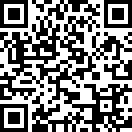 微信扫码收藏医生