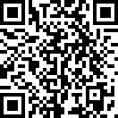 微信扫码收藏医生