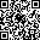 微信扫码收藏医生