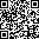 微信扫码收藏医生