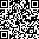 微信扫码收藏医生