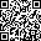 微信扫码收藏医生