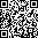 微信扫码收藏医生