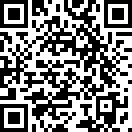 微信扫码收藏医生