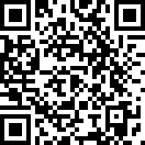 微信扫码收藏医生