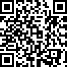 微信扫码收藏医生