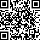 微信扫码收藏医生