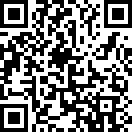 微信扫码收藏医生