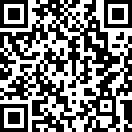 微信扫码收藏医生