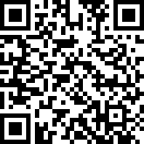 微信扫码收藏医生