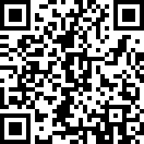 微信扫码收藏医生