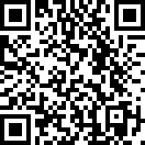 微信扫码收藏医生