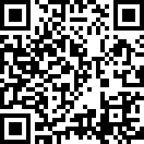 微信扫码收藏医生