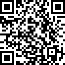 微信扫码收藏医生