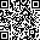 微信扫码收藏医生