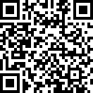 微信扫码收藏医生