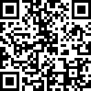 微信扫码收藏医生