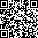 微信扫码收藏医生