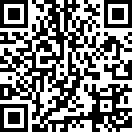 微信扫码收藏医生