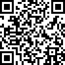 微信扫码收藏医生